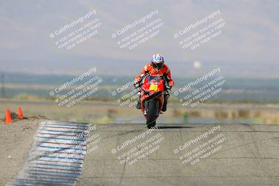 media/Aug-31-2025-Lets Ride (Sun) [[b053ea48c5]]/B Group/1120am (Grapevine)/
